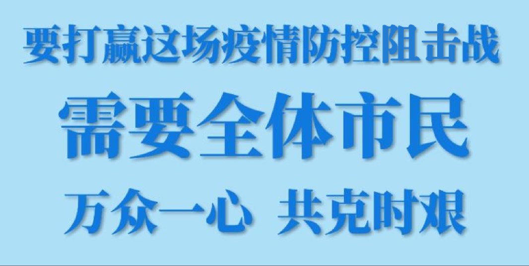 鹰潭金融调解中心起诉真实有效吗