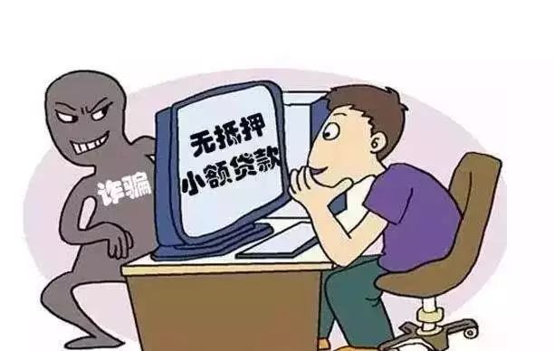 支付宝逾期准备诉讼材料注意事项