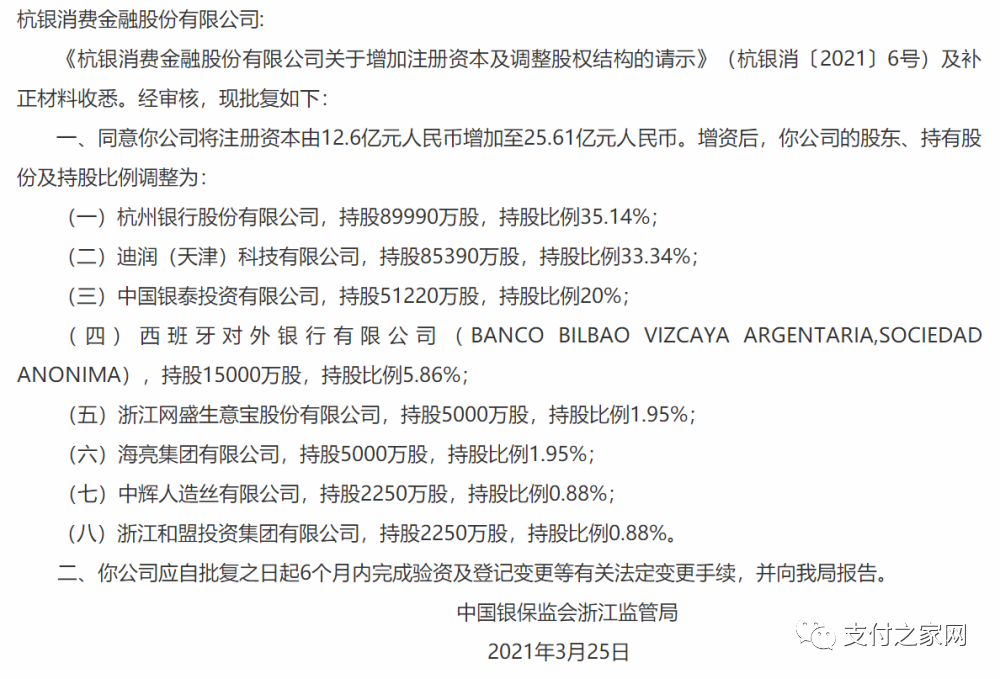 杭银消费金融发短信起诉流程详解