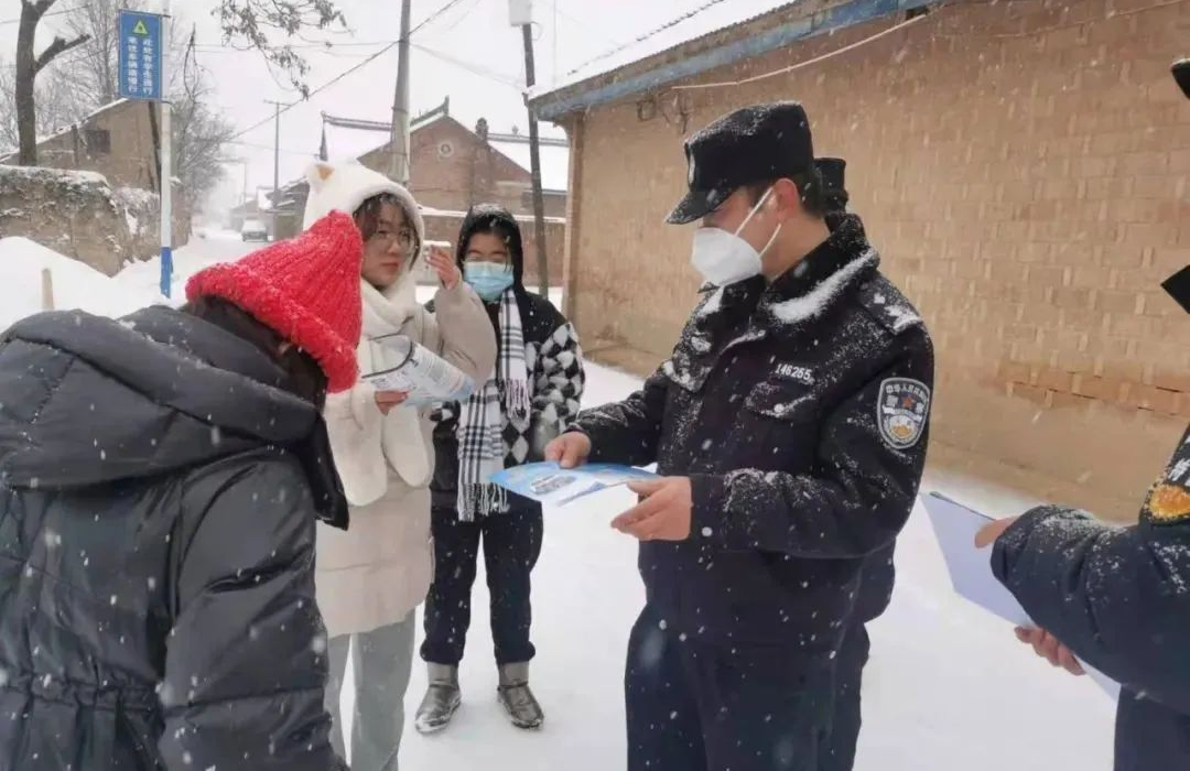 民贷有协商还款成功的吗