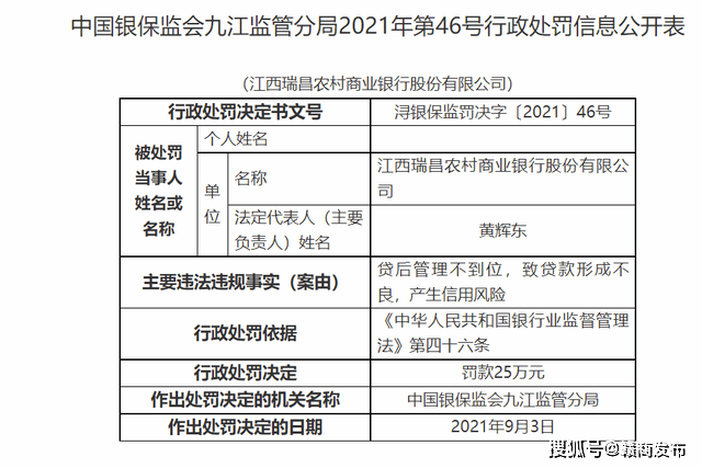 欠款农商行信用贷无力偿还怎么办