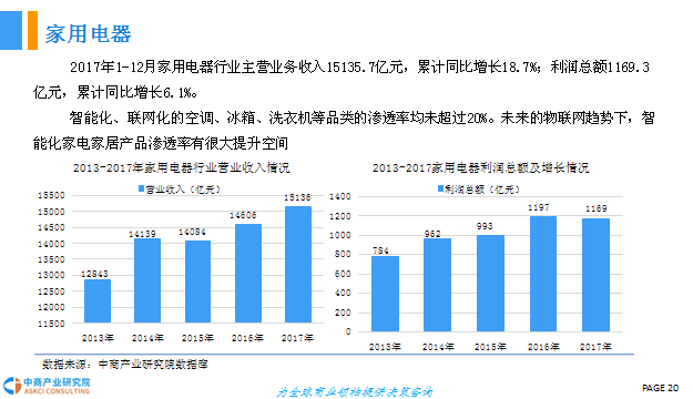 西安蓝田玉价值何在：探讨其市场现状及未来发展前景