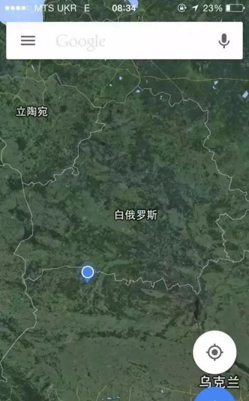 秦岭紫玉产地探秘：从矿区分布到优质紫玉选购指南