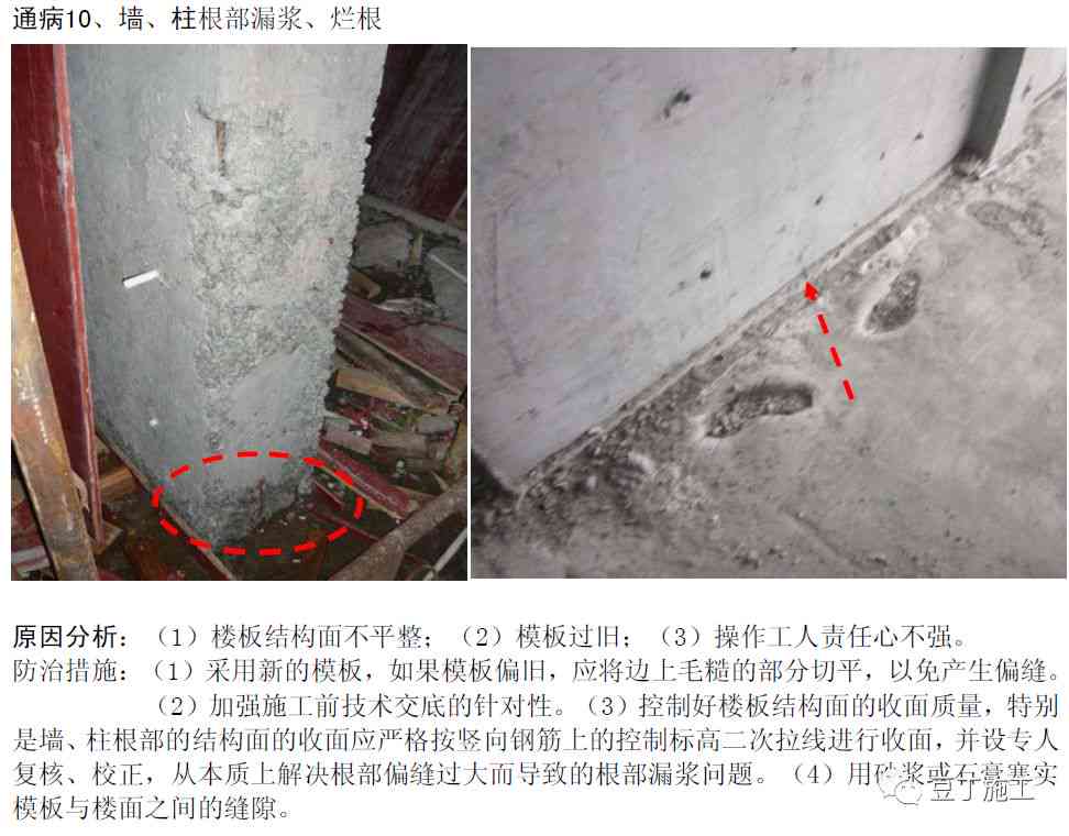 白玉上出现一层白灰的真相：原因、处理方法及预防措施解析