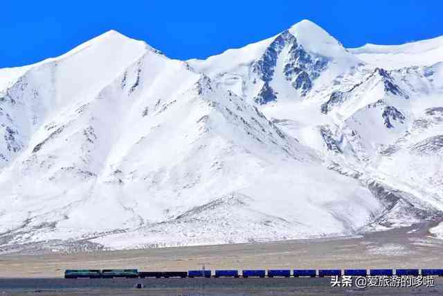 昆仑山的玉珠峰和玉虚峰哪个海拔更高？