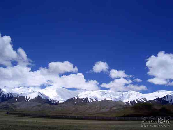 昆仑山玉珠峰与玉虚峰：它们之间的关系和区别详解