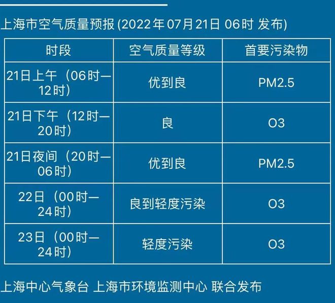 冰种墨翠透到温度天数与价格价值详解