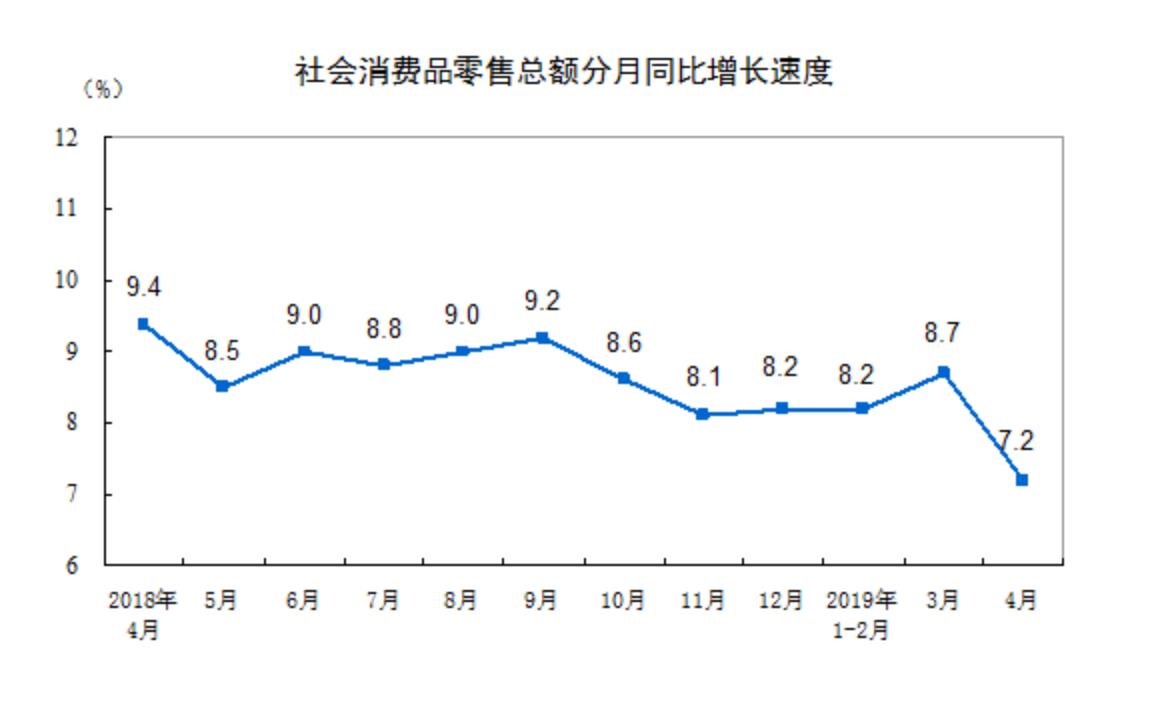 冰种墨翠透到温度天数与价格价值详解