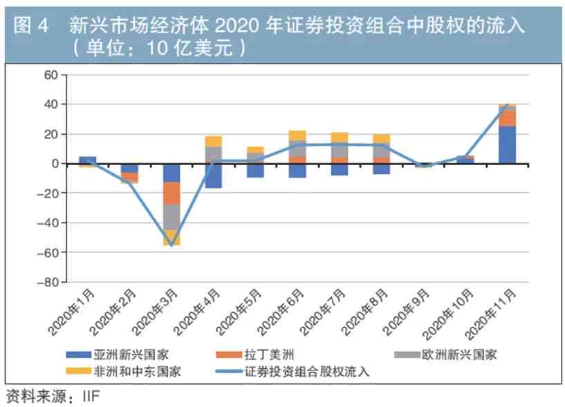 玉石市场需求分析：了解消费者需求、价格走势以及行业未来发展趋势