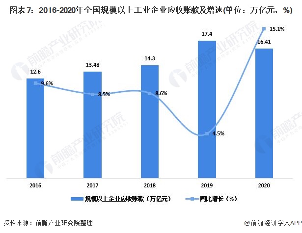 全面解析玉石市场现状：从供应链到消费者需求的深度探讨