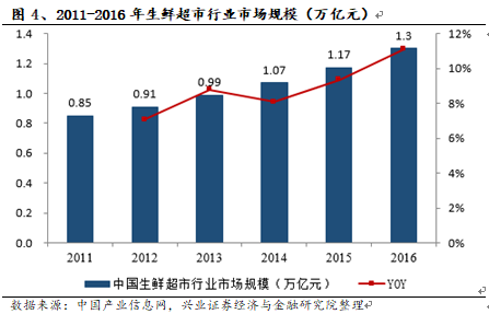 全面解析玉石市场现状：从供应链到消费者需求的深度探讨