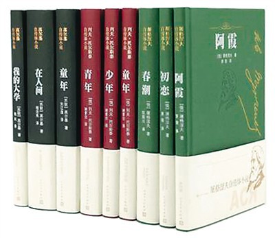 玉石爱好者的300万购买与书籍分享：群、说说及号全解析