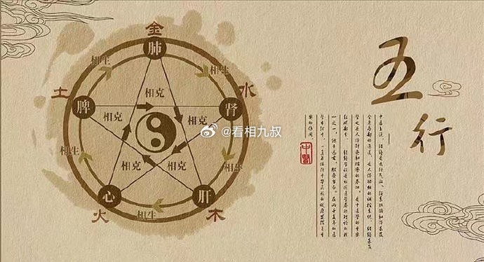 石中隐玉格：如何选择适合自身的大运方向？