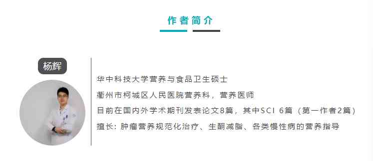 莫西沙的癣病治疗：有效方法与注意事项