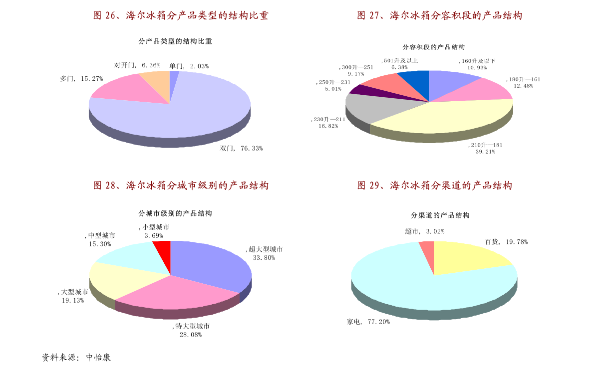 和田玉现场直播回放与专业术语解读：主播分享行业经验