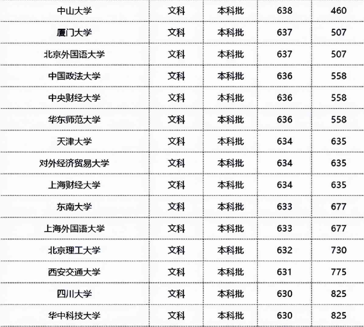 羌玉各种品种全面解析：从颜色到价值，一次了解所有你想知道的