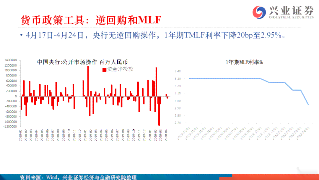 06年普洱老树金砖价格走势分析，了解市场价值与收藏前景的全面指南