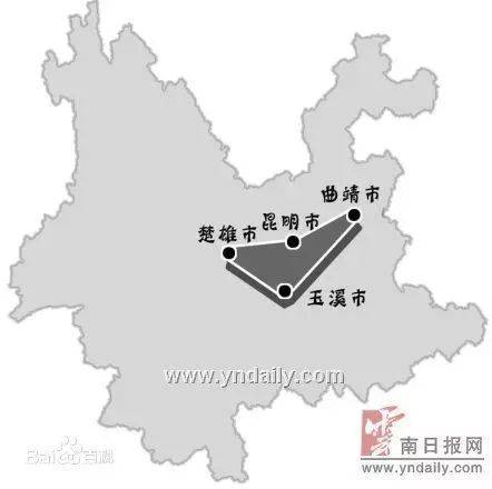 若羌戈壁玉：地理位置、交通指南与旅游景点详细介绍