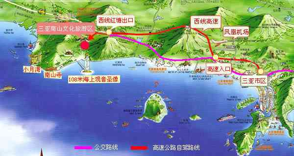 若羌戈壁玉：地理位置、交通指南与旅游景点详细介绍