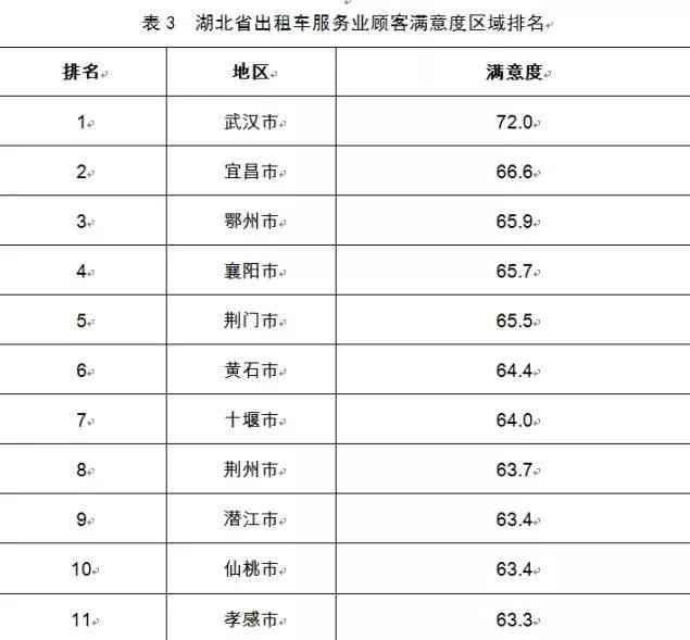 玉石出口商排名：权威榜单揭示行业领军者