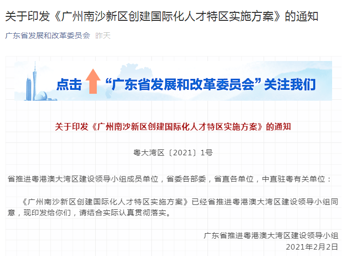 如何选择适合卡8妈妈链的玉线粗细？了解各种尺寸的优缺点和搭配建议