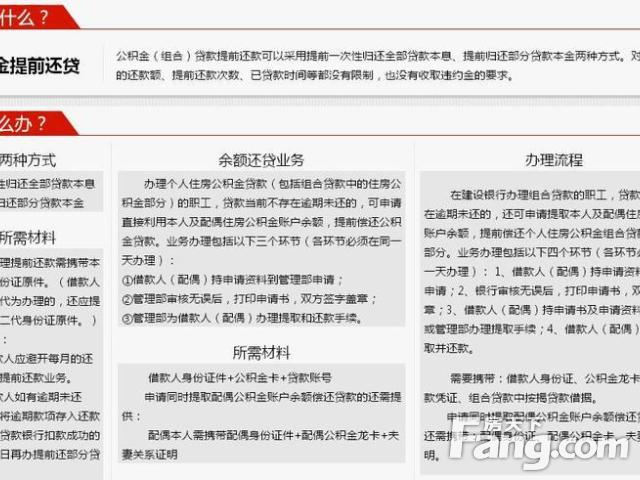 公积金贷款可以协商还款吗怎么操作