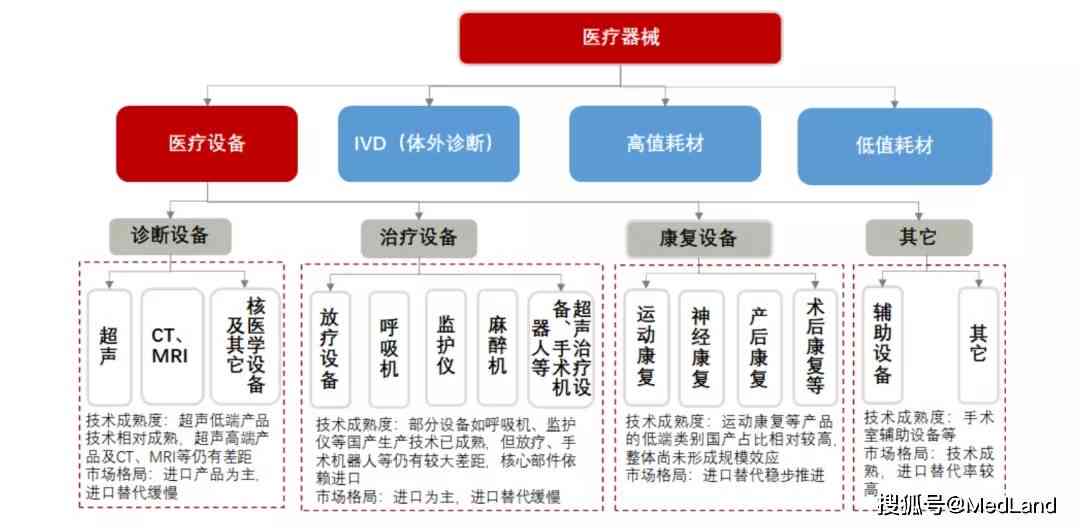 玉石场位置全解析：哪里进货最合适？