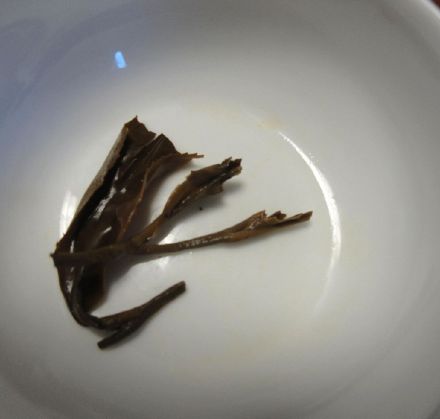 象山普洱茶饼品质评析：一款值得品鉴的高品质大益茶