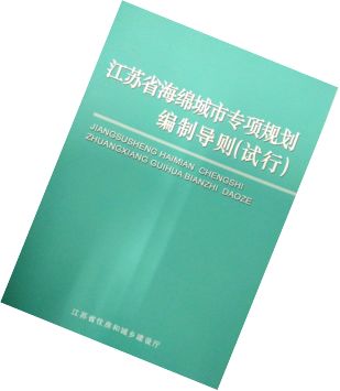 探究七彩云南的玉石魅力：专家解析购买建议与鉴别技巧