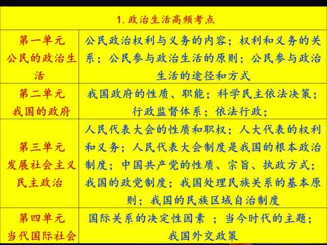 探究七彩云南的玉石魅力：专家解析购买建议与鉴别技巧