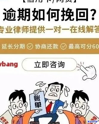 河南开封是什么