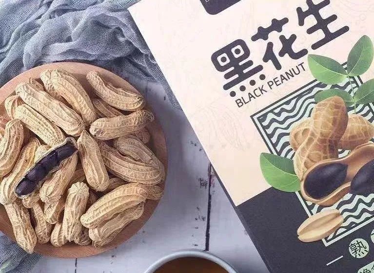 普洱茶与核桃同食的科学解析：一起品尝的益处与注意事项