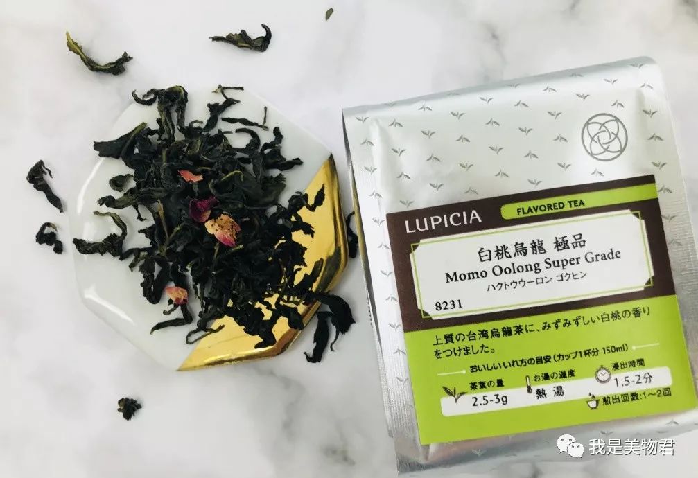 普洱茶能和桃子一起吃吗？宝宝喝普洱茶可以吃桃子吗？