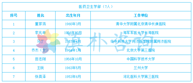 老班章在云南的具     置和相关信息