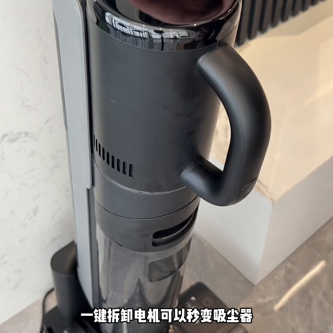 普洱茶外表发霉了还能喝吗？为什么普洱茶外表灰的？