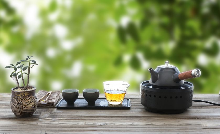 广东人最喜欢的茶叶品种及其特点：了解广东人的茶文化