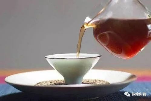 广东人最喜欢的茶叶品种及其特点：了解广东人的茶文化