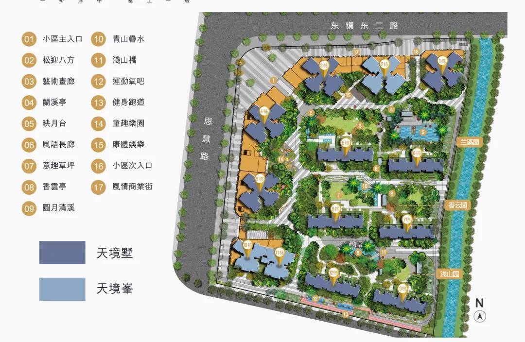 陈升号老班章投资价值分析：潜力巨大还是风险较高？