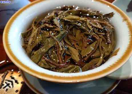 新 布朗醇香普洱熟茶，16年精选原料，357克装，纯正古树茶韵