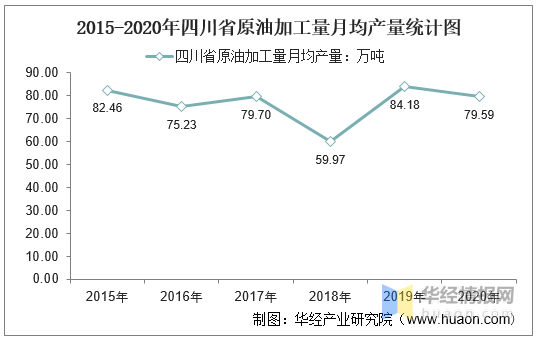 开古红茶和立顿哪个好一点：全面对比与深度剖析