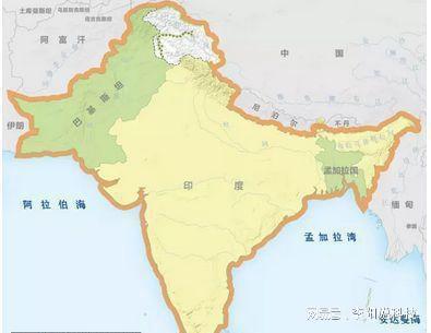 巴基斯坦哪些地区的玉石产量更高？探寻该国珍贵宝石的宝藏地