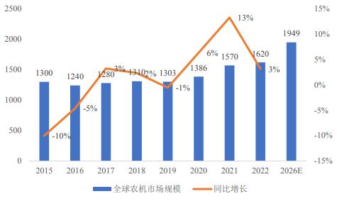 全球翡翠产地排名：从到哥伦比亚，一次全方位指南！