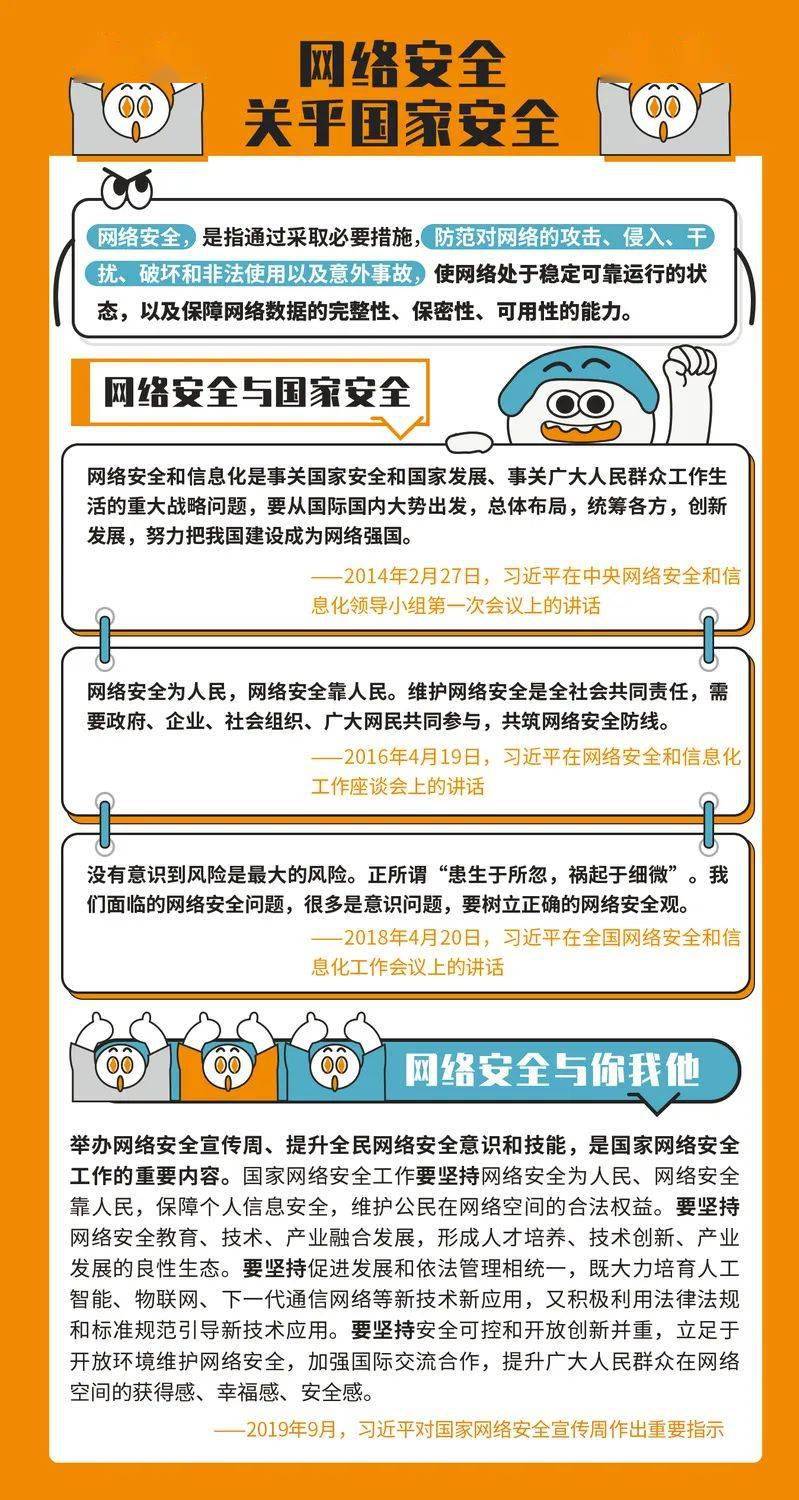 厦门购买玉石全过程指南：周总亲身体验分享，从鉴别到选购一应俱全