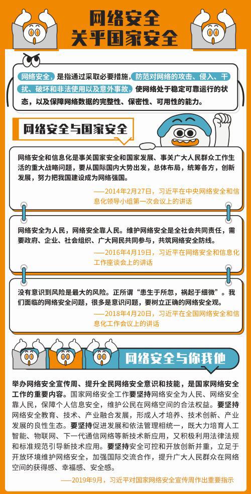 厦门购买玉石全过程指南：周总亲身体验分享，从鉴别到选购一应俱全