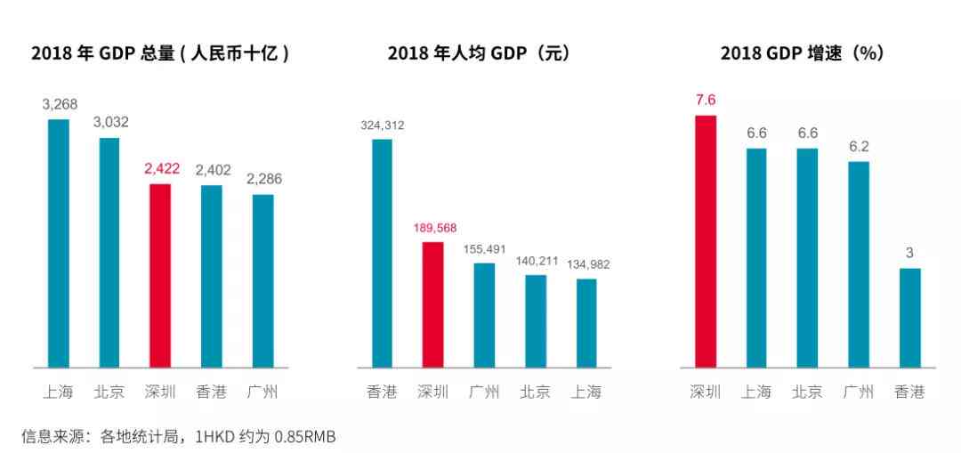 金丝玉投资价值分析：升值潜力与市场前景全面解析