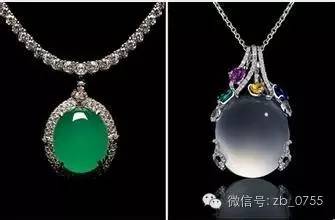 原石 青玉 古风 雕刻 艺术 收藏 鉴赏 玉器 翡翠 宝石 文化