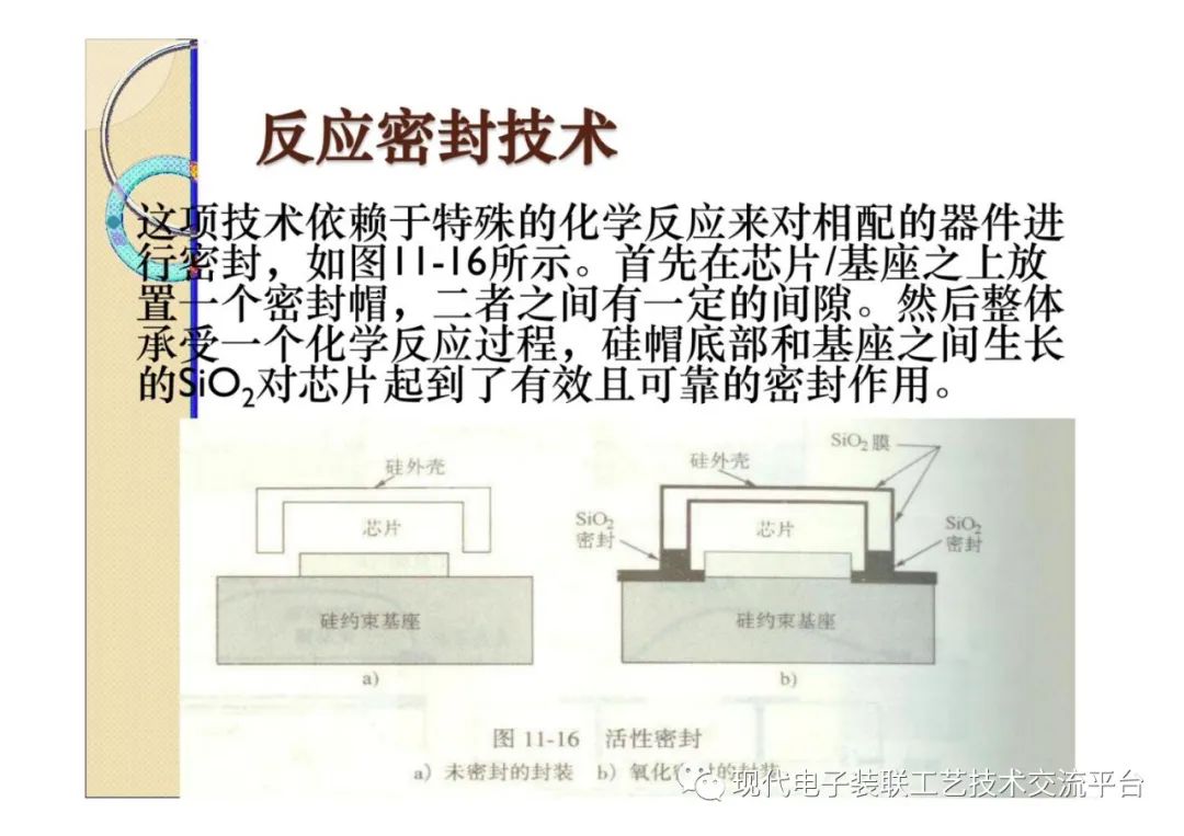 普洱密封技术全面解析：原理、种类、优缺点及其在各行业的应用