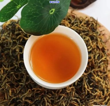 红茶的发酵程度：了解半发酵茶以及全发酵茶的区别和特点