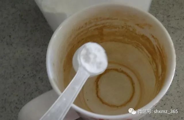 全方位解决保杯茶渍难题：教你如何彻底清除泡茶污渍及保养方法