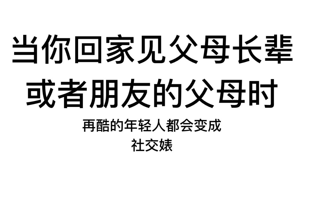 我觉得你在我心里就像茶叶一样英文-我觉得你在我心里就像茶叶一样英文翻译